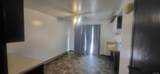 120 Davis St - Photo 5