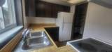 120 Davis St - Photo 6