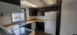 120 Davis St - Photo 7