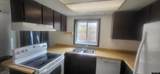 120 Davis St - Photo 8