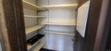 120 Davis St - Photo 9