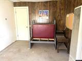320 and 328 Main Street - Photo 10