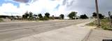 320 and 328 Main Street - Photo 12