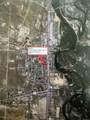 320 and 328 Main Street - Photo 15