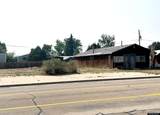 320 and 328 Main Street - Photo 2