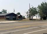 320 and 328 Main Street - Photo 5