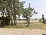 320 and 328 Main Street - Photo 7