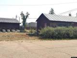 320 and 328 Main Street - Photo 8
