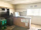 320 and 328 Main Street - Photo 9