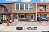 1806 21st St - Photo 1
