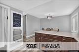1806 21st St - Photo 13