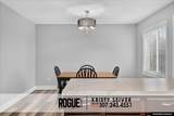 1806 21st St - Photo 14