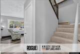 1806 21st St - Photo 15