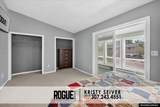1806 21st St - Photo 19