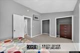 1806 21st St - Photo 20