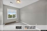 1806 21st St - Photo 23