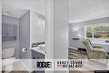1806 21st St - Photo 5