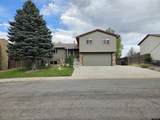 4831 Center Street - Photo 1