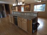 4831 Center Street - Photo 10