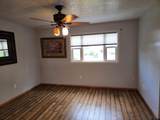 4831 Center Street - Photo 11
