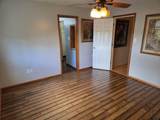 4831 Center Street - Photo 12