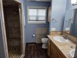 4831 Center Street - Photo 13