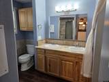 4831 Center Street - Photo 14