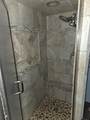 4831 Center Street - Photo 15