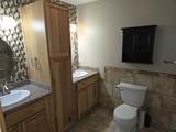 4831 Center Street - Photo 16