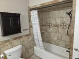 4831 Center Street - Photo 17