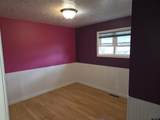 4831 Center Street - Photo 18
