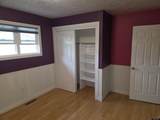 4831 Center Street - Photo 19