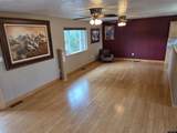 4831 Center Street - Photo 2