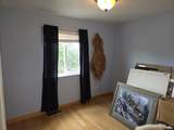 4831 Center Street - Photo 20