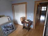 4831 Center Street - Photo 21