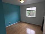 4831 Center Street - Photo 22