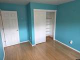 4831 Center Street - Photo 23