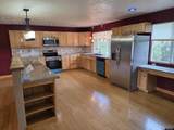 4831 Center Street - Photo 3