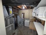 4831 Center Street - Photo 32