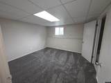 4831 Center Street - Photo 33
