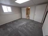 4831 Center Street - Photo 34