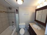 4831 Center Street - Photo 35