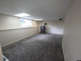 4831 Center Street - Photo 36