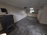 4831 Center Street - Photo 37