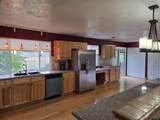 4831 Center Street - Photo 4