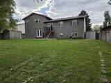 4831 Center Street - Photo 40