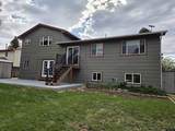 4831 Center Street - Photo 41