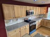 4831 Center Street - Photo 5