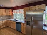 4831 Center Street - Photo 6