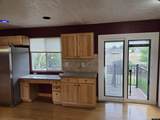4831 Center Street - Photo 7